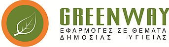 Greenway Pestcontrol